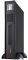 LESTAR 1966006271 UPS OTRT-1500 SINUS LCD RT ...