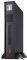LESTAR 1966006042 UPS OTRT-1500 XL SINUS LCD ...