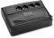 MUSTEK UPS POWERMUST 637 PLUS 625VA LINE INTE...