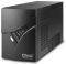 MUSTEK POWER MUST UPS 1590 - 1500VA/900W VA U...