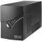 MUSTEK POWERMUST UPS 2012- 2000VA/1200W VA LI...