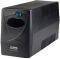 MUSTEK POWERMUST 636EG 600VA/360W LINE INTERA...
