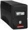 LESTAR V-855 AVR LCD 4XIEC/USB/RJ11 UPS 850VA...