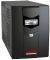 LESTAR V-1500 AVR LCD 6XIEC/USB/RJ45 UPS 1500...
