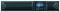 POWERWALKER VI 1500RT LCD LINE INTERACTIVE UP...