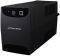 POWERWALKER VI 650SE LINE INTERACTIVE UPS