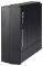 POWERWALKER VFD 800 IEC OFFLINE 800VA UPS