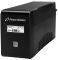 POWERWALKER VI 850 LCD LINE INTERACTIVE 850VA...