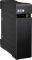 EATON EL800USBIEC ELLIPSE ECO UPS 800VA/500W