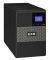 EATON 5P850I 5P 850I TOWER UPS 850VA/600W