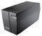 EATON 66822 NOVA AVR UPS 625VA/360W