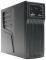 EMERSON NETWORK POWER PSP500MT3-230U LIEBERT ...