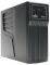 EMERSON NETWORK POWER PSP650MT3-230U LIEBERT ...