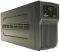 EMERSON NETWORK POWER PSA500MT3-230U LIEBERT PSA UPS 500VA/300W