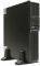 EMERSON NETWORK POWER PS2200RT3-230XR LIEBERT...