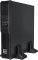EMERSON NETWORK POWER GXT3-700RT230 LIEBERT G...