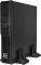 EMERSON NETWORK POWER GXT3-1500RT230 LIEBERT GXT3 UPS 1500VA/1350W RACK/TOWER