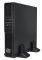 EMERSON NETWORK POWER GXT3-2000RT230 LIEBERT ...