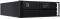EMERSON NETWORK POWER GXT3-6000RT230 LIEBERT ...
