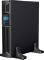 POWERWALKER VFI 2000RT LCD ONLINE UPS