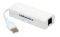 US ROBOTICS USR5637 56K V92 USB CONTROLLER DI...