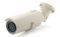 LEVEL ONE FCS-5051 2-MEGAPIXEL DAY/NIGHT POE ...
