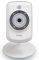 D-LINK DCS-942L ENHANCED WIRELESS N DAY/NIGHT...