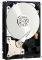 WESTERN DIGITAL WD1001FYYG 1TB 3.5'' RE SAS
