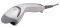 HONEYWELL ECLIPSE 5145 BARCODE SINGLE-LINE LA...