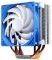 SILVERSTONE ARGON SERIES AR03 CPU COOLER