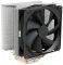 ALPENFOEHN GRAND? CLOCKNER REV. C CPU COOLER ...