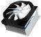 ARCTIC COOLING ALPINE 11 PLUS CPU COOLER 92MM