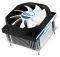 ARCTIC COOLING ALPINE 20 PLUS CO INTEL CPU CO...