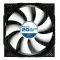 ARCTIC COOLING ALPINE 20 PLUS CO INTEL CPU COOLER 92MM