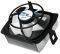 ARCTIC COOLING ALPINE 64 GT REV.2 AMD CPU COO...