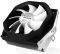 ARCTIC COOLING ALPINE 64 PLUS AMD CPU COOLER ...