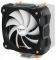 ARCTIC COOLING FREEZER A30 AMD CPU COOLER 120MM