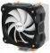 ARCTIC COOLING FREEZER A30 AMD CPU COOLER 120...