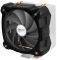ARCTIC COOLING FREEZER I30 CO INTEL CPU COOLE...