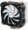 ARCTIC COOLING FREEZER I30 INTEL CPU COOLER S...