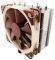 NOCTUA NH-U12S INTEL/AMD CPU COOLER 120MM