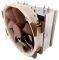 NOCTUA NH-U14S INTEL/AMD CPU COOLER 140MM