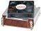 AKASA AK-CC6502BT01 2U CPU COOLER FOR INTEL L...