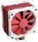 PHANTEKS PH-TC12DX CPU COOLER RED