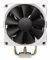 PHANTEKS PH-TC12DX CPU COOLER BLACK