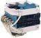 PHANTEKS PH-TC14CS CPU COOLER BLUE