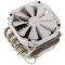 PHANTEKS PH-TC14CS CPU COOLER SILVER