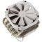 PHANTEKS PH-TC14CS CPU COOLER SILVER