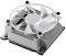 PHANTEKS PH-TC90LS LOW-PROFILE CPU COOLER WHITE