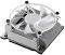 PHANTEKS PH-TC90LS LOW-PROFILE CPU COOLER WHI...